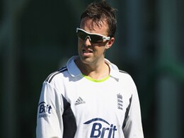 Graeme Swann omission raises big questions Graeme Swann omission raises big questions